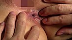27歳事務系OLを眠●で眠らせてアナルを穿ってウンコ掻き出し、そのウンコをまたアナルに詰め込む。ラストは浣腸して大量脱糞 画像13