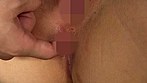 27歳事務系OLを眠●で眠らせてアナルを穿ってウンコ掻き出し、そのウンコをまたアナルに詰め込む。ラストは浣腸して大量脱糞 画像16