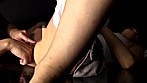 27歳事務系OLを眠●で眠らせてアナルを穿ってウンコ掻き出し、そのウンコをまたアナルに詰め込む。ラストは浣腸して大量脱糞 画像19