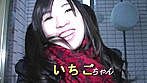全国うんこ紀行 ～いちご編～ サンプル画像1
