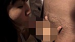 寝取られ糞 受験生の甥っ子に糞取られた旦那 月緒 サンプル画像14