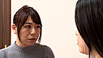 究極の愛欲体液レズビアン あなたの迸るもの全て受け入れます 愛からスカトロへ 母娘以上の絆で結ばれた2人を描くレズドラマ サンプル画像13