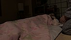 背徳の親子糞 父さんにも見せたことなかった尻の穴を･･･ 冴木真子 サンプル画像1