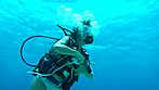あなたのお家に高沢沙耶（引退）がやってくる 全国うんこ紀行 48