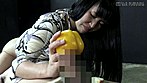 顔騎糞 月緒 サンプル画像13