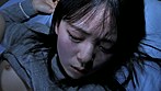 寝糞 橋田えみる サンプル画像4