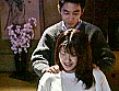 THE アブノーマル サンプル画像2