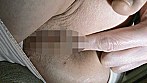 背徳の親子糞 お母さんのお尻の穴をひろげないで、うんこでちゃうから･･･ 松原百合子 サンプル画像3