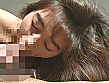 女闘 ～にょとう～ - Image 15