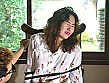 女闘 2R（ラウンド2） - Image 18
