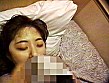 実録素人ドキュメント 私を女優にして下さい 川崎・外山・心斎橋・箱根・鹿児島上京・名古屋 郷愁未発表スペシャル