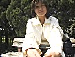素人モデルズ バレなきゃ何でもしちゃいます･･･