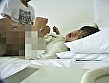 素人モデルズ バレなきゃ何でもしちゃいます･･･