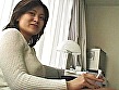 素人モデルズ バレなきゃ何でもしちゃいます･･･