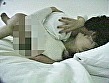 素人モデルズ バレなきゃ何でもしちゃいます･･･