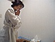 全国デビュー 名古屋NO.1ヘルス嬢くるみちゃん サンプル画像1