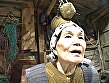 迷宮半島 男喰伝説 サンプル画像2
