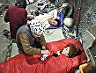 迷宮半島 男喰伝説 サンプル画像4