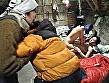 迷宮半島 男喰伝説 サンプル画像16