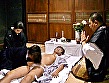 チーン南無南無 ヒジュラの宴 サンプル画像6
