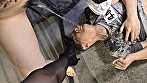 強制飲尿女捜査官 小便直飲令 サンプル画像13