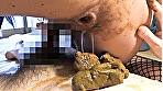 あなたのお家にNG無し女優 後藤結愛がやってくる 全国うんこ紀行 埼玉・北海道・石川・福井・千葉 サンプル画像18