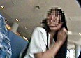 実録素人ドキュメント 私を女優にして下さい 鹿児島・心斎橋・川口 A・F・HーCUP巨乳噴火編 サンプル画像1
