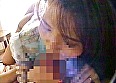 実録素人ドキュメント 私を女優にして下さい 鹿児島・心斎橋・川口 A・F・HーCUP巨乳噴火編 サンプル画像13