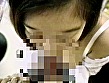 実録素人ドキュメント 私を女優にして下さい 大阪・新宿 DーCUPエゲツな編 サンプル画像11