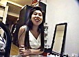 実録素人ドキュメント 私を女優にして下さい ミナミ・盛岡・熊谷DGC-CUP巨乳色情編 - Image 21