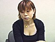 オーラルテスト2 面接だけっていったのにぃ･･･ サンプル画像16
