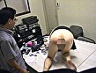 オーラルテスト2 面接だけっていったのにぃ･･･ サンプル画像21