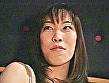 G.B.O 銀河ケイ サンプル画像19