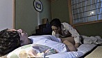 背徳の親子糞 お母さんのうんことおしっことお尻の穴の臭いは僕のもの 曖羽裸ゆめ サンプル画像11