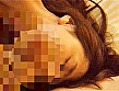 実録素人ドキュメント 私を女優にして下さい 帯広・田園調布・福岡 サンプル画像19
