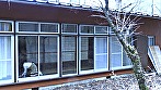 背徳の親子糞 お母さんのうんことおしっことお尻の穴の臭いは僕のもの 三峰かずこ サンプル画像2