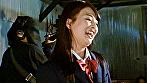 肛門絶頂IN廃墟 綾瀬もも乃 画像8