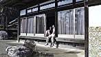 背徳の親子糞 お母さんのうんことおしっことお尻の穴の臭いは僕のもの 嶋村智美 サンプル画像14