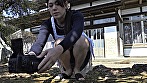 背徳の親子糞 お母さんのうんことおしっことお尻の穴の臭いは僕のもの 嶋村智美 サンプル画像15