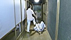 拷問介護 糞喰えヘルパー 綾瀬もも乃 画像7