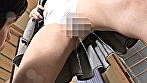背徳の親子糞 母さんの臭いお尻の穴を嗅ぐ初めての男（ひと） 小杉みちよ 画像7