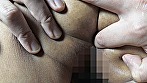 背徳の親子糞 母さんの臭いお尻の穴を嗅ぐ初めての男（ひと） 小杉みちよ 画像13