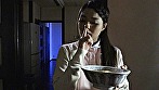 拷問介護糞喰えヘルパー 強制食糞介護認定 綾瀬もも乃 画像1