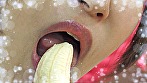 脱糞メイドカフェ 「なつみ特製 マスカットロパフェはいかかですか？」 竹下なつみ 画像1