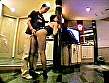 麗しのバニーガール ハメハメさせてようさぎチャン！ サンプル画像11