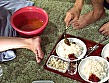わくわく汚物ランド 画像18