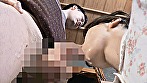 近親相姦小便ドラマ 飲尿家族 松沢ゆかり - Image 7