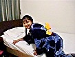当然ワイセツ 沢口まりあ サンプル画像5