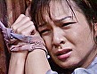 全身ハードレズ つかもと友希 - Image 19
