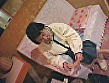 素人ナンパヒッチハイク 聖なる夜に口笛吹いて 大阪-青森-盛岡-仙台グチャグチャ横断ドキュメント - Image 4